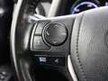 Toyota RAV 4 2.5 HYBRID AUT. BLACK EDITION + SCHUIFDAK | LEDER Grijs - thumbnail 19