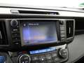 Toyota RAV 4 2.5 HYBRID AUT. BLACK EDITION + SCHUIFDAK | LEDER Grijs - thumbnail 39
