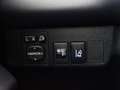 Toyota RAV 4 2.5 HYBRID AUT. BLACK EDITION + SCHUIFDAK | LEDER Grijs - thumbnail 18