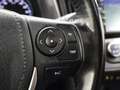 Toyota RAV 4 2.5 HYBRID AUT. BLACK EDITION + SCHUIFDAK | LEDER Grijs - thumbnail 20