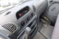 Mercedes-Benz Sprinter 413 CDI 4x4#AUTOMATIK#PRITSCHE# Zöld - thumbnail 10