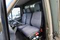 Mercedes-Benz Sprinter 413 CDI 4x4#AUTOMATIK#PRITSCHE# Grün - thumbnail 9