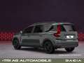 Dacia Jogger JOGGER Extreme+ TCe 110 Grau - thumbnail 9