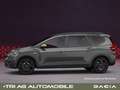 Dacia Jogger JOGGER Extreme+ TCe 110 Grau - thumbnail 11