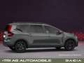 Dacia Jogger JOGGER Extreme+ TCe 110 Grau - thumbnail 4