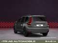 Dacia Jogger JOGGER Extreme+ TCe 110 Grau - thumbnail 8