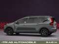 Dacia Jogger JOGGER Extreme+ TCe 110 Grau - thumbnail 10