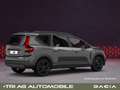 Dacia Jogger JOGGER Extreme+ TCe 110 Grau - thumbnail 5
