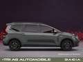 Dacia Jogger JOGGER Extreme+ TCe 110 Grau - thumbnail 3
