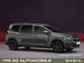 Dacia Jogger JOGGER Extreme+ TCe 110 Grau - thumbnail 2
