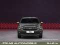 Dacia Jogger JOGGER Extreme+ TCe 110 Grau - thumbnail 14