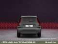 Dacia Jogger JOGGER Extreme+ TCe 110 Grau - thumbnail 7