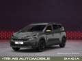 Dacia Jogger JOGGER Extreme+ TCe 110 Grau - thumbnail 13