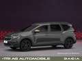 Dacia Jogger JOGGER Extreme+ TCe 110 Grau - thumbnail 12