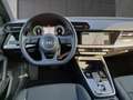 Audi A3 40 1.4 TFSI e-tron Sportback advanced (EURO 6 Gris - thumbnail 7