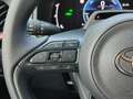 Toyota Aygo X Hybrid 115 PULSE NIEUW MODEL! PARK-SENSOREN KEYLES Schwarz - thumbnail 13