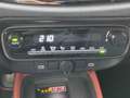 Toyota Aygo X Hybrid 115 PULSE NIEUW MODEL! PARK-SENSOREN KEYLES Schwarz - thumbnail 21