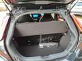 Toyota Aygo X Hybrid 115 PULSE NIEUW MODEL! PARK-SENSOREN KEYLES Schwarz - thumbnail 26