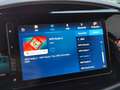 Toyota Aygo X Hybrid 115 PULSE NIEUW MODEL! PARK-SENSOREN KEYLES Schwarz - thumbnail 19