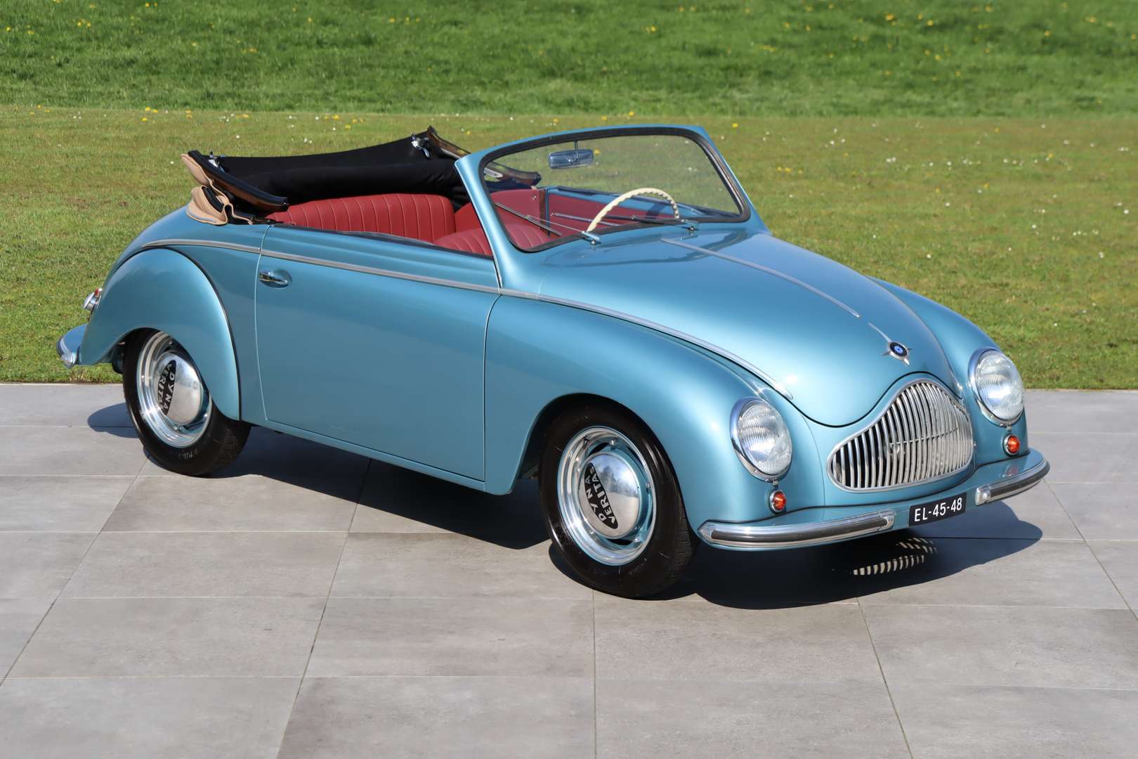 www.autoscout24.nl
