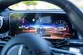 Mercedes-Benz GLC 200 AMG-DIGITAL LIGHT-PANO-TREKH-360-ELEKTR SEATS Gris - thumbnail 24