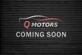Mercedes-Benz GLC 200 AMG-DIGITAL LIGHT-PANO-TREKH-360-ELEKTR SEATS Grijs - thumbnail 1
