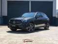Mercedes-Benz GLC 200 AMG-DIGITAL LIGHT-PANO-TREKH-360-ELEKTR SEATS Gris - thumbnail 1