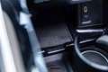 Mercedes-Benz GLC 200 AMG-DIGITAL LIGHT-PANO-TREKH-360-ELEKTR SEATS Gris - thumbnail 26