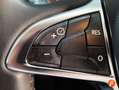 Dacia Duster TCE GPF Comfort 4x2 96kW Gris - thumbnail 25