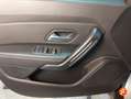 Dacia Duster TCE GPF Comfort 4x2 96kW Gris - thumbnail 20