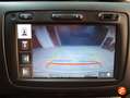 Dacia Duster TCE GPF Comfort 4x2 96kW Gris - thumbnail 30