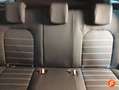 Dacia Duster TCE GPF Comfort 4x2 96kW Gris - thumbnail 16