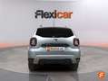 Dacia Duster TCE GPF Comfort 4x2 96kW Gris - thumbnail 7
