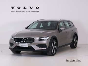 B4 (d) 197CV AWD AUT BUSINESS PRO
