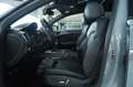Audi A6 3.0 TDI COMPETITION QUATTRO 21 AHK BOSE PANO Grijs - thumbnail 10