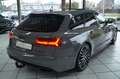 Audi A6 3.0 TDI COMPETITION QUATTRO 21 AHK BOSE PANO Grijs - thumbnail 8