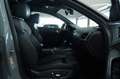 Audi A6 3.0 TDI COMPETITION QUATTRO 21 AHK BOSE PANO Grijs - thumbnail 11