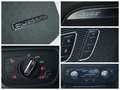 Audi A6 3.0 TDI COMPETITION QUATTRO 21 AHK BOSE PANO Grijs - thumbnail 15