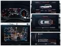 Audi A6 3.0 TDI COMPETITION QUATTRO 21 AHK BOSE PANO Grijs - thumbnail 17