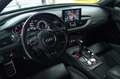 Audi A6 3.0 TDI COMPETITION QUATTRO 21 AHK BOSE PANO Grijs - thumbnail 12