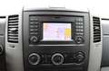 Mercedes-Benz Sprinter II Kasten 316 CDI*Klima*Kamera*Navi* Silber - thumbnail 12