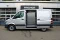 Mercedes-Benz Sprinter II Kasten 316 CDI*Klima*Kamera*Navi* Silber - thumbnail 2