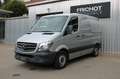 Mercedes-Benz Sprinter II Kasten 316 CDI*Klima*Kamera*Navi* Silber - thumbnail 4