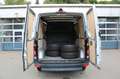 Mercedes-Benz Sprinter II Kasten 316 CDI*Klima*Kamera*Navi* Silber - thumbnail 7