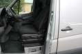 Mercedes-Benz Sprinter II Kasten 316 CDI*Klima*Kamera*Navi* Silber - thumbnail 11