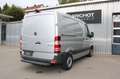 Mercedes-Benz Sprinter II Kasten 316 CDI*Klima*Kamera*Navi* Silber - thumbnail 6