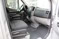 Mercedes-Benz Sprinter II Kasten 316 CDI*Klima*Kamera*Navi* Silber - thumbnail 10