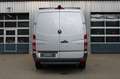 Mercedes-Benz Sprinter II Kasten 316 CDI*Klima*Kamera*Navi* Silber - thumbnail 5