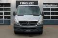 Mercedes-Benz Sprinter II Kasten 316 CDI*Klima*Kamera*Navi* Silber - thumbnail 3
