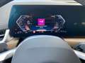 BMW 225 Active Tourer 225e  xdrive Luxury auto Blanc - thumbnail 20